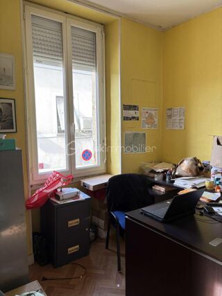  Maison � vendre 10 pi�ces 282 m�