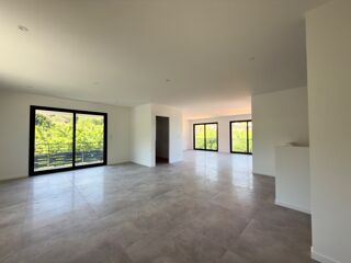  Villa 6 pi�ces 262 m� Chateaugay