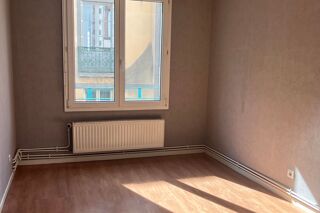  Appartement à vendre 3 pièces 70 m²