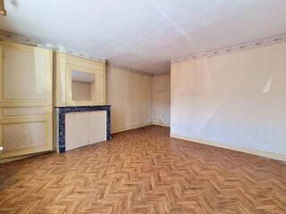  Maison � vendre 5 pi�ces 113 m�