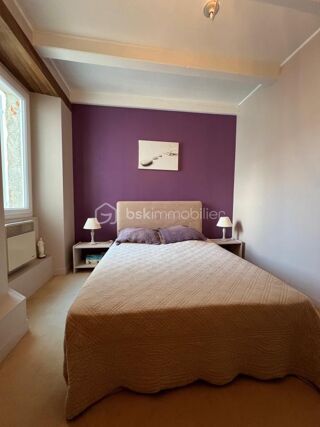  Maison � vendre 3 pi�ces 52 m�