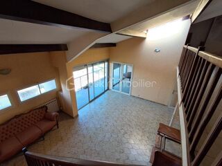  Duplex/triplex à vendre 4 pièces 134 m²