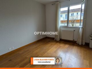 Maison  vendre 5 pices 94 m