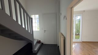  Maison � vendre 5 pi�ces 125 m�