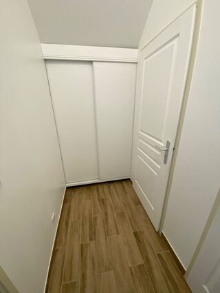  Appartement  vendre 3 pices 57 m