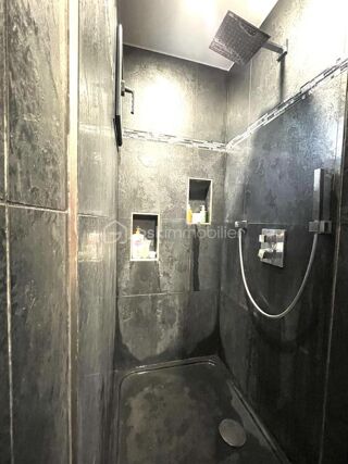  Appartement � vendre 3 pi�ces 44 m�