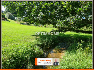  Maison  vendre 7 pices 118 m