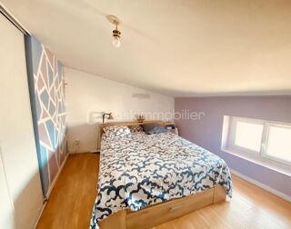  Maison à vendre 5 pièces 80 m²