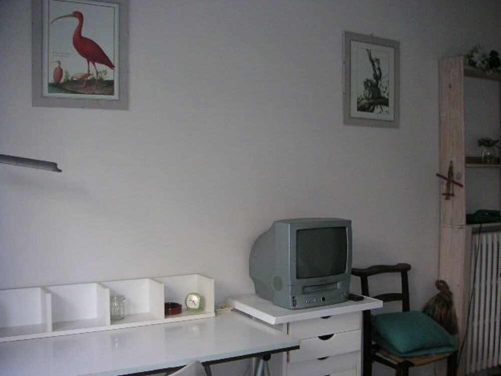 Location Appartement Chambre de 16m2 à louer sur Boulogne-Billancourt Boulogne billancourt