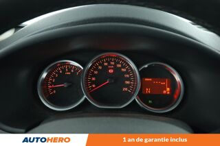 Sandero 0.9 TCe 15 ans Easy-R 90 ch 2020 occasion 92130 Issy-les-Moulineaux