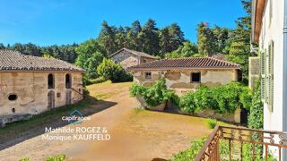  Maison à vendre 11 pièces 308 m²