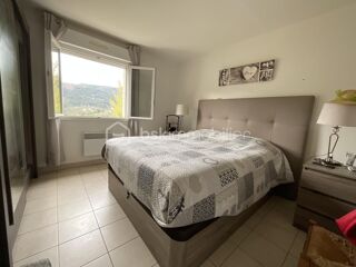  Maison à vendre 6 pièces 185 m²
