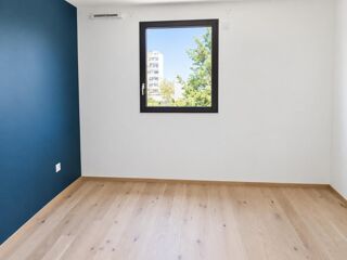  Appartement à louer 2 pièces 41 m²