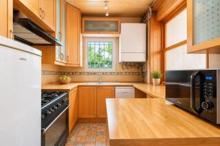  Maison à vendre 7 pièces 160 m²