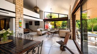  Maison à vendre 5 pièces 195 m²