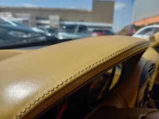 911 996 3.4i 300 CH Carrera - TIPTRONIC IMS FAIT 1998 occasion 14650 Carpiquet