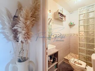  Maison à vendre 3 pièces 45 m²