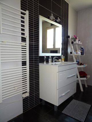 Maison à vendre 6 pièces 178 m²