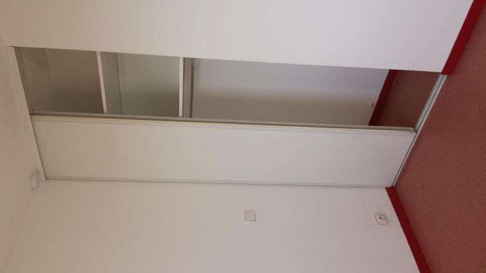 Location Appartement Studio de 16m2 à louer sur Le Havre Le havre