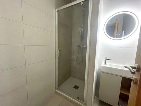  Appartement � louer 3 pi�ces 53 m�