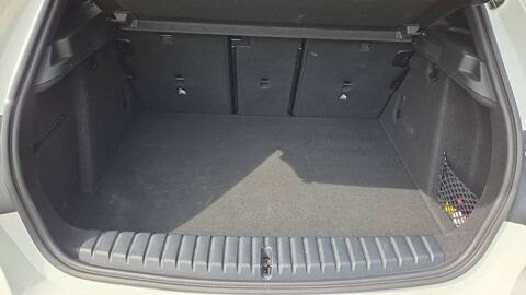 S&eacute;rie 1 120i 178 DCT7 Edition M Sport Pro - Entretien constructeur T 2023 occasion 91140 Villejust