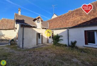  Maison  vendre 2 pices 78 m