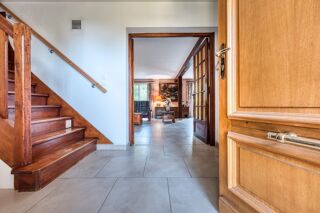  Maison � vendre 6 pi�ces 185 m�