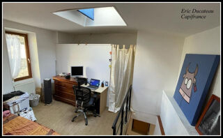  Maison � vendre 6 pi�ces 142 m�