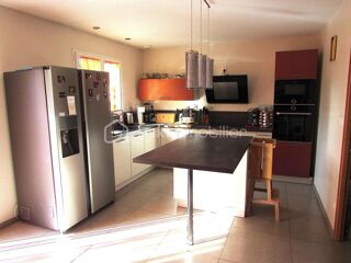  Maison à vendre 9 pièces 177 m²