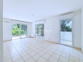  Appartement à vendre 3 pièces 60 m²