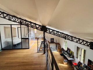  Maison � vendre 4 pi�ces 120 m�