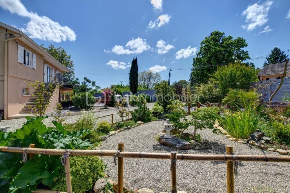visite virtuelle à 360 sur le site ''jeancrimmo''