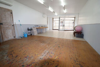  Immeuble à vendre 7 pièces 220 m²
