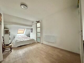  Appartement � louer 2 pi�ces 32 m�