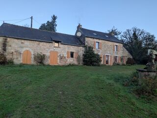 Propriété/château à vendre 8 pièces 150 m²