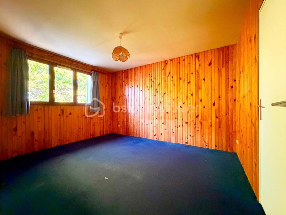 à vendre  Maison Chambourcy (78240)