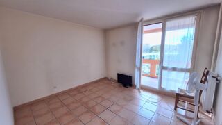  Appartement  vendre 4 pices 83 m