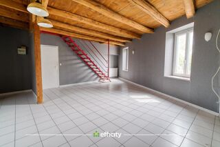  Appartement � vendre 3 pi�ces 70 m�