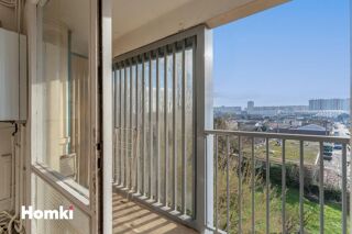  Appartement � vendre 3 pi�ces 68 m�