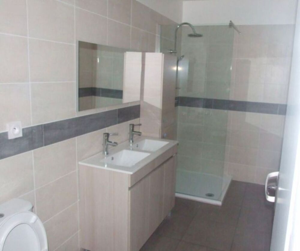 Location Appartement Appartement de 80m2 à louer sur Varilhes Varilhes