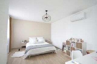  Maison à vendre 7 pièces 148 m²