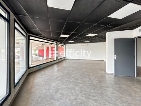  Locaux/Biens immobiliers 