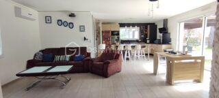  Maison � vendre 6 pi�ces 125 m�