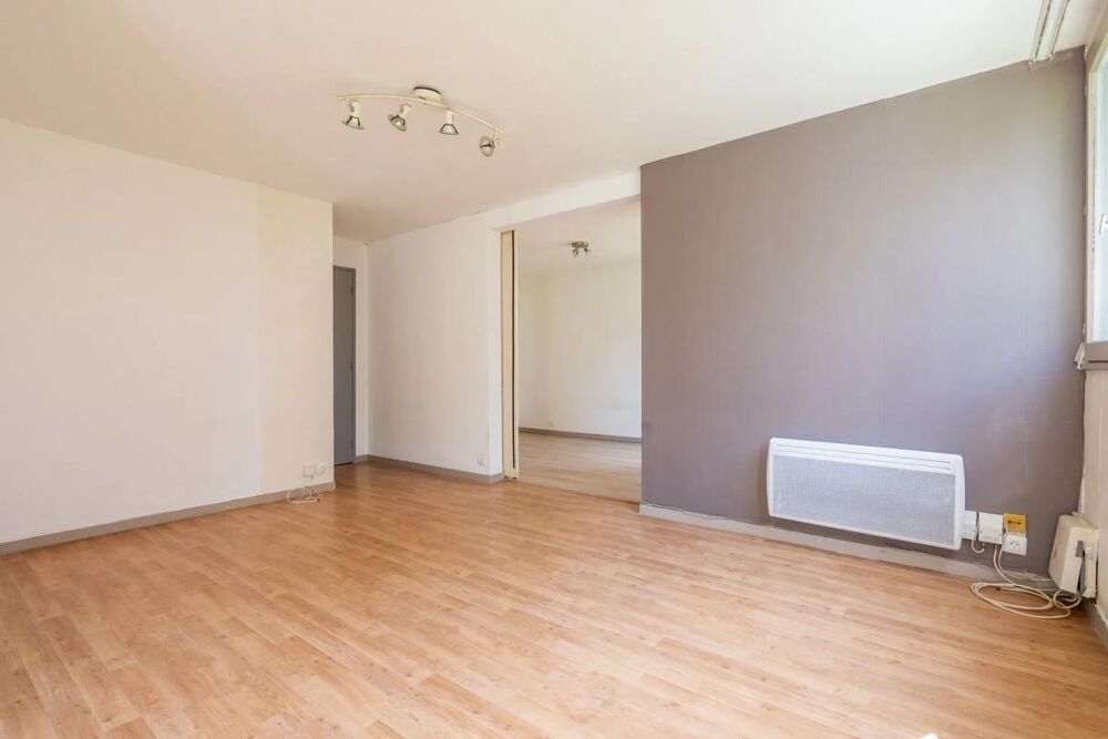 Vente Appartement Appartement 3 pièces de 70,45 m² – Proche centre ville Montreuil Montreuil