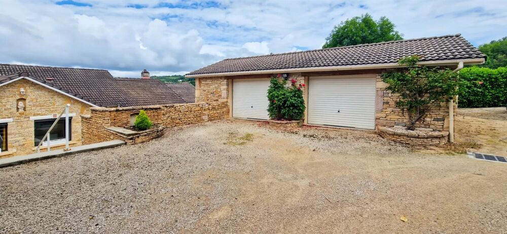 � vendre  Maison Saint-Marcel-Bel-Accueil (38080)