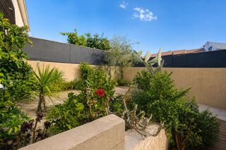  Appartement à vendre 3 pièces 75 m²