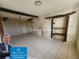  Maison � vendre 7 pi�ces 165 m�