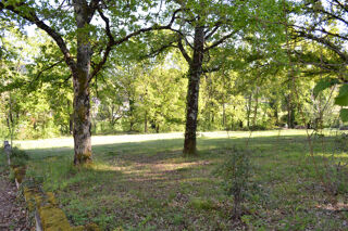  Terrain à vendre 2000 m²