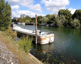  Maison � vendre 9 pi�ces 160 m�