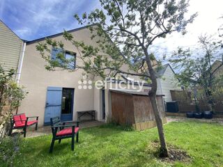  Maison à vendre 6 pièces 112 m²